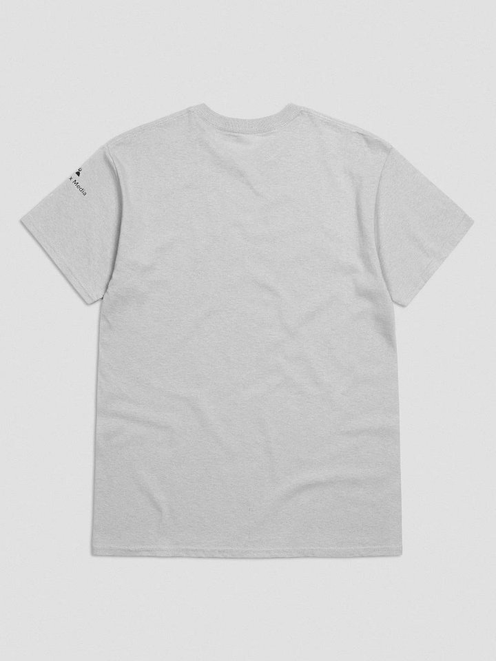 Echoplex Sessions Tee - Light Colors product image (7)
