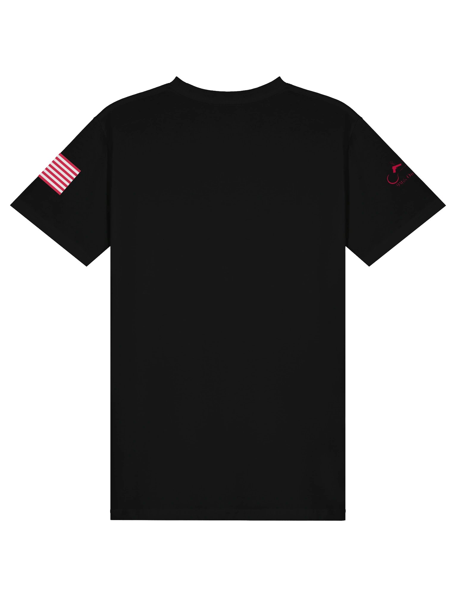 goober front product image (4)