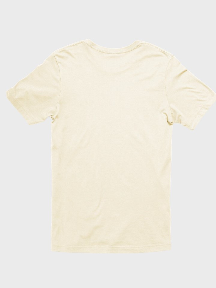 Potcake Mom Social Club T-Shirt product image (2)