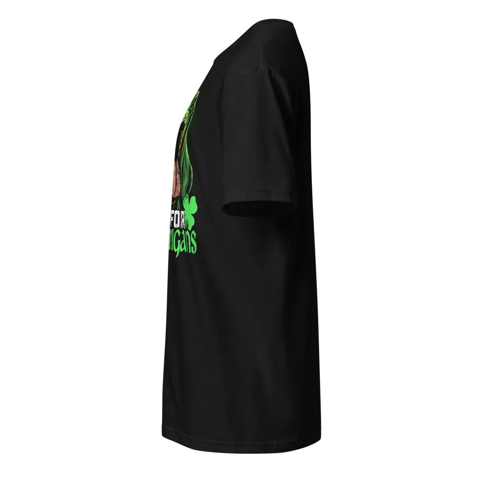 Down for Shenanigans: Bloodhound product image (7)