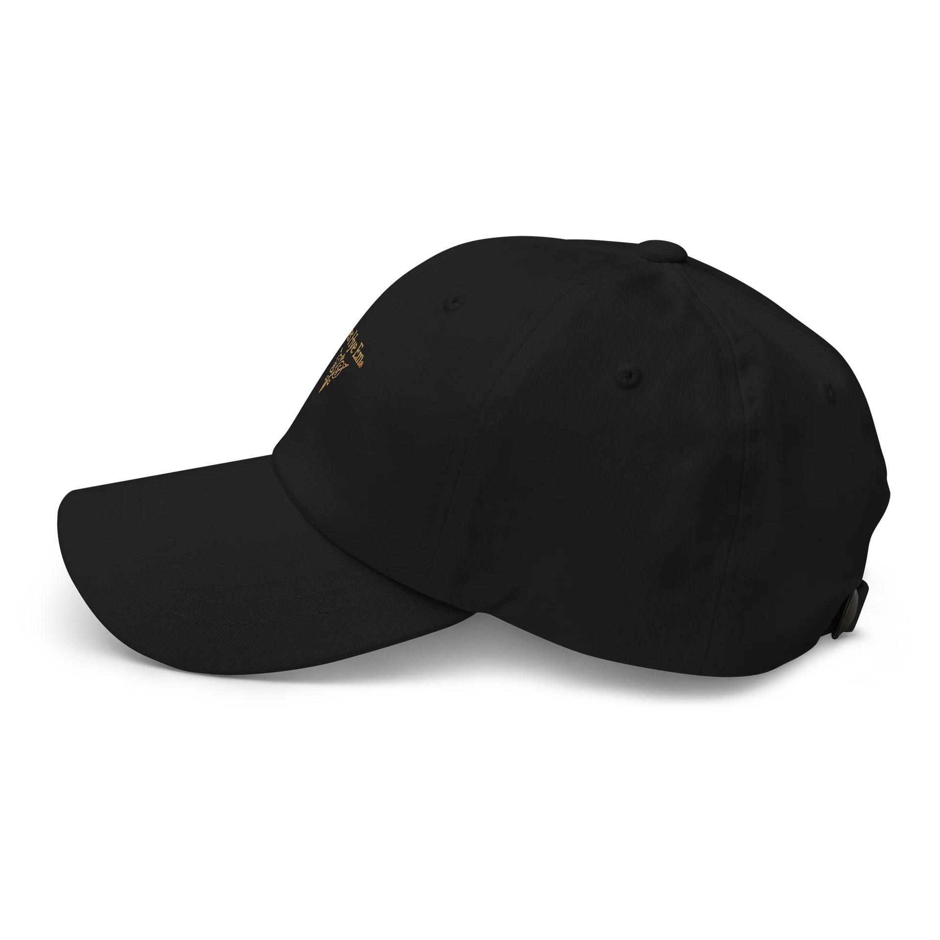 Yes Hye Em Armenian Heritage Hat product image (4)