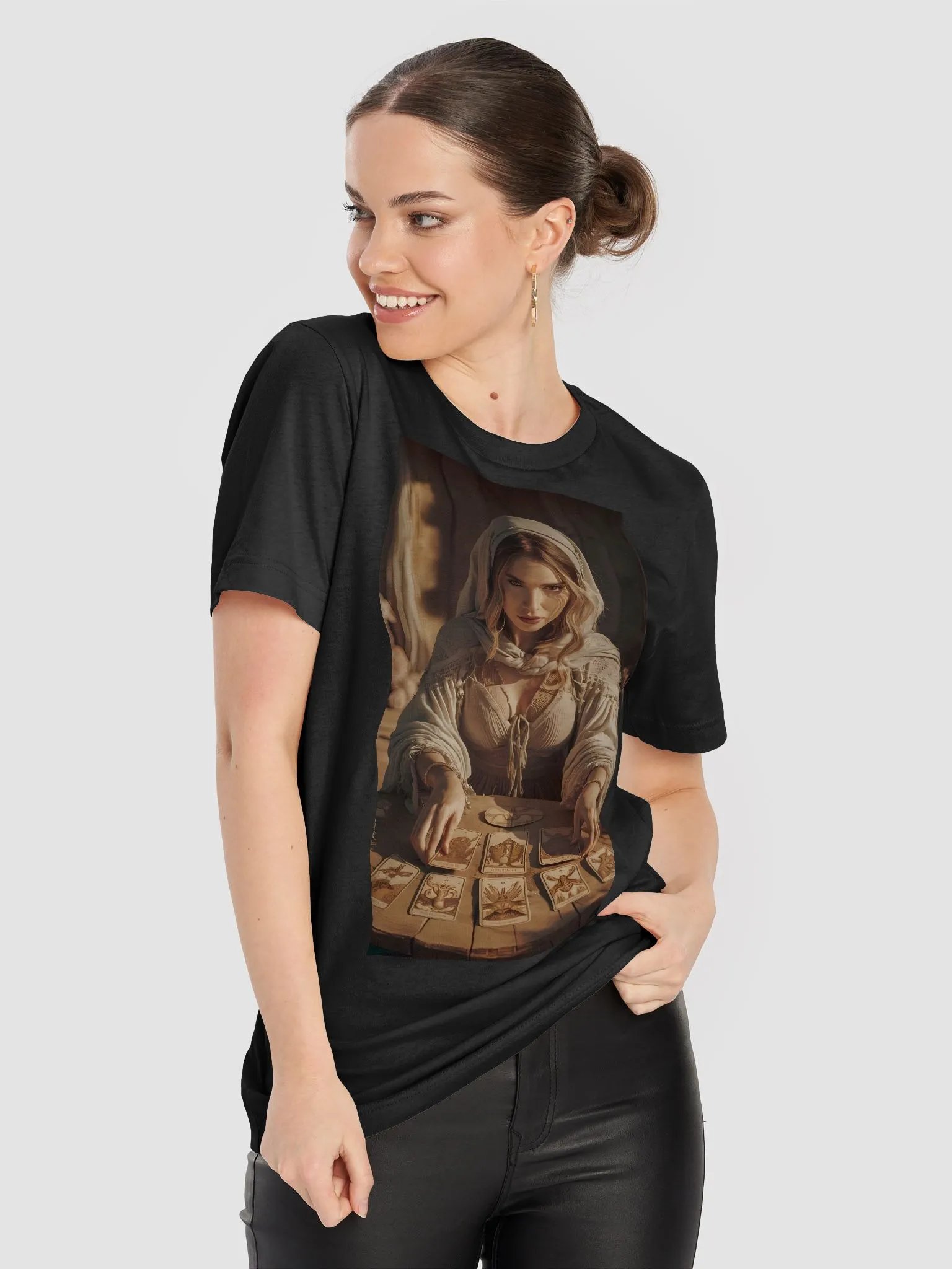 Clairvoyant product image (8)