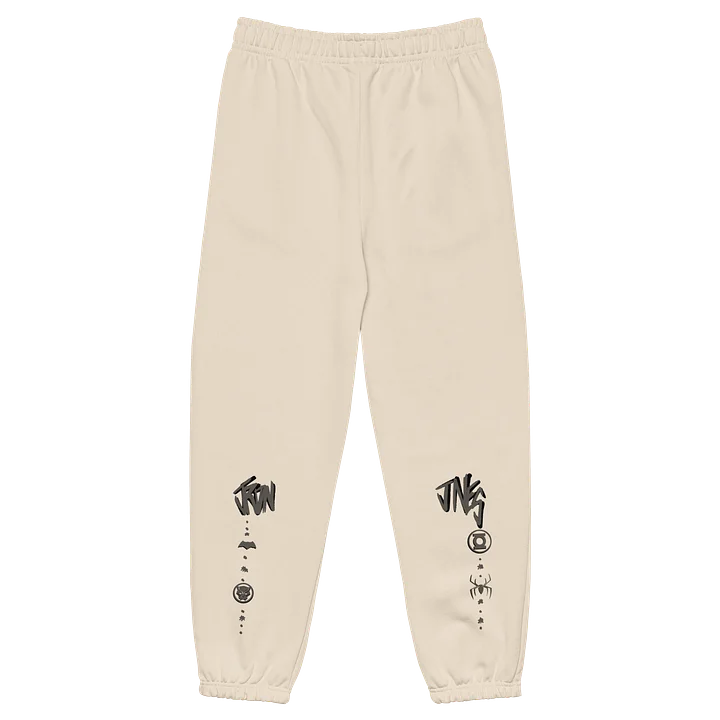 Jordan Jones | Sweats product image (2)