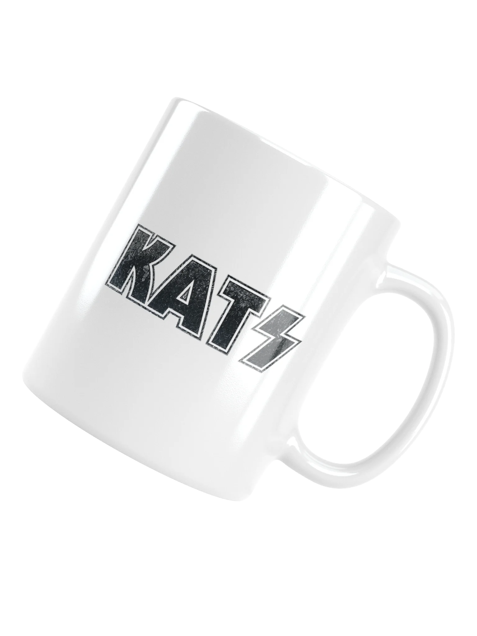 KATS MUG product image (4)