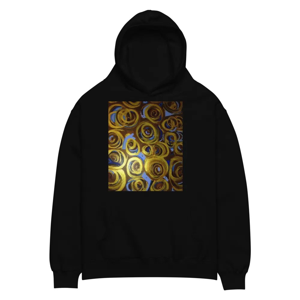 Montero long sleeves product image (2)