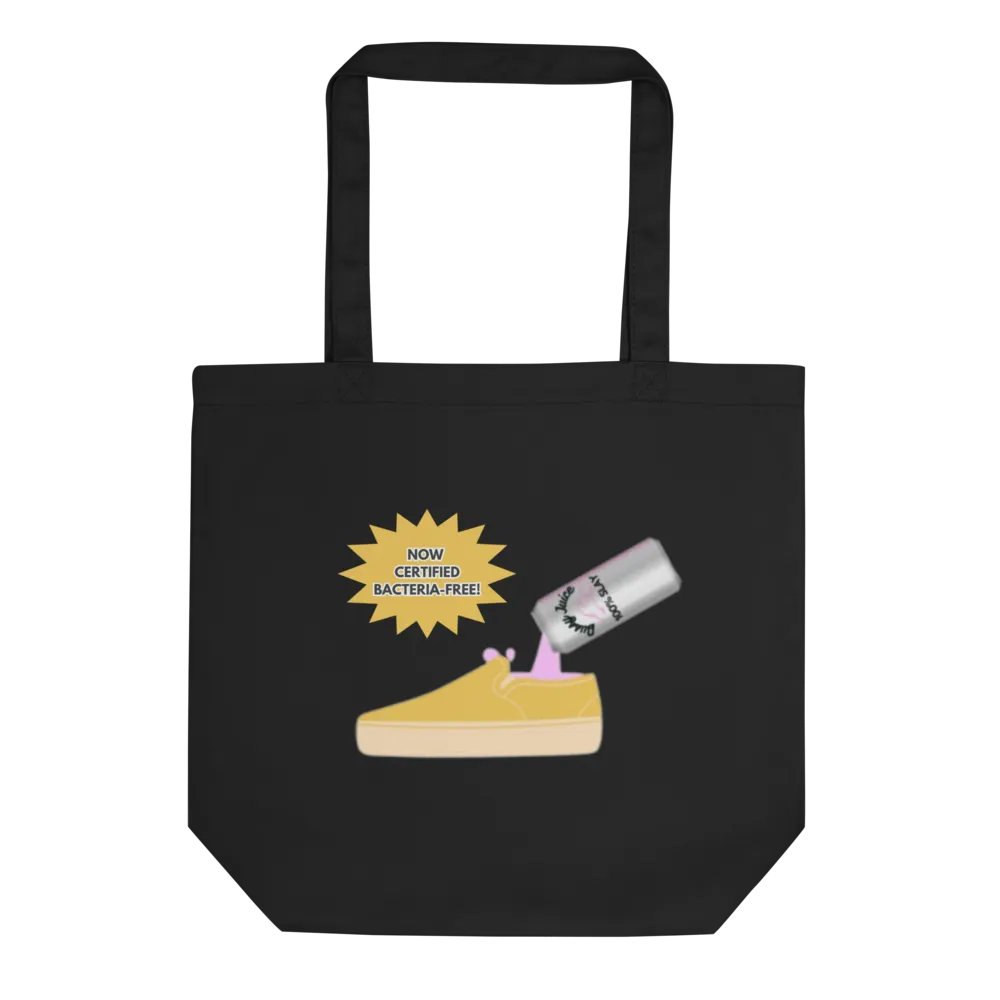 Shoey Tote product image (1)