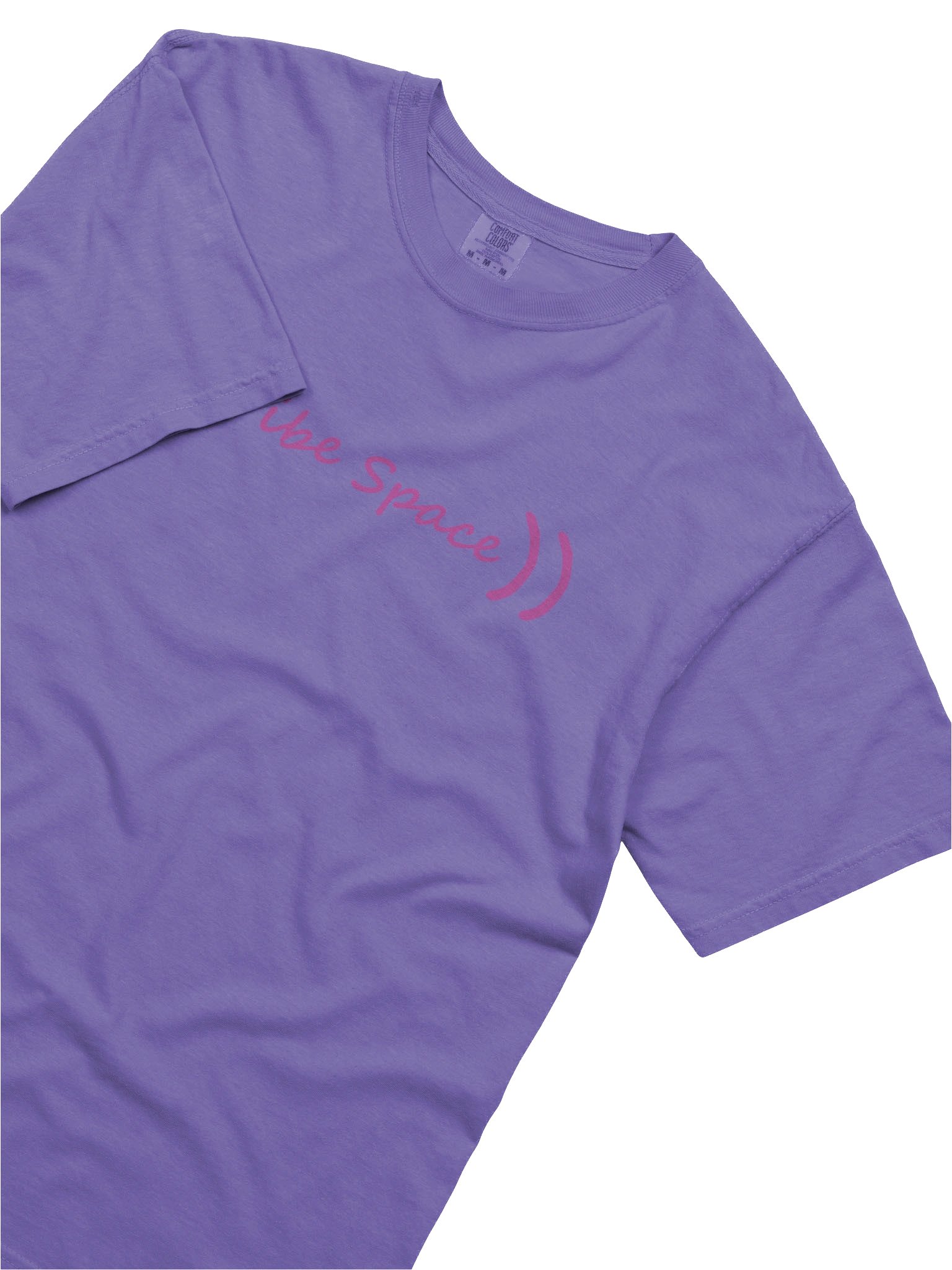 Pink ((Vibes)) product image (9)