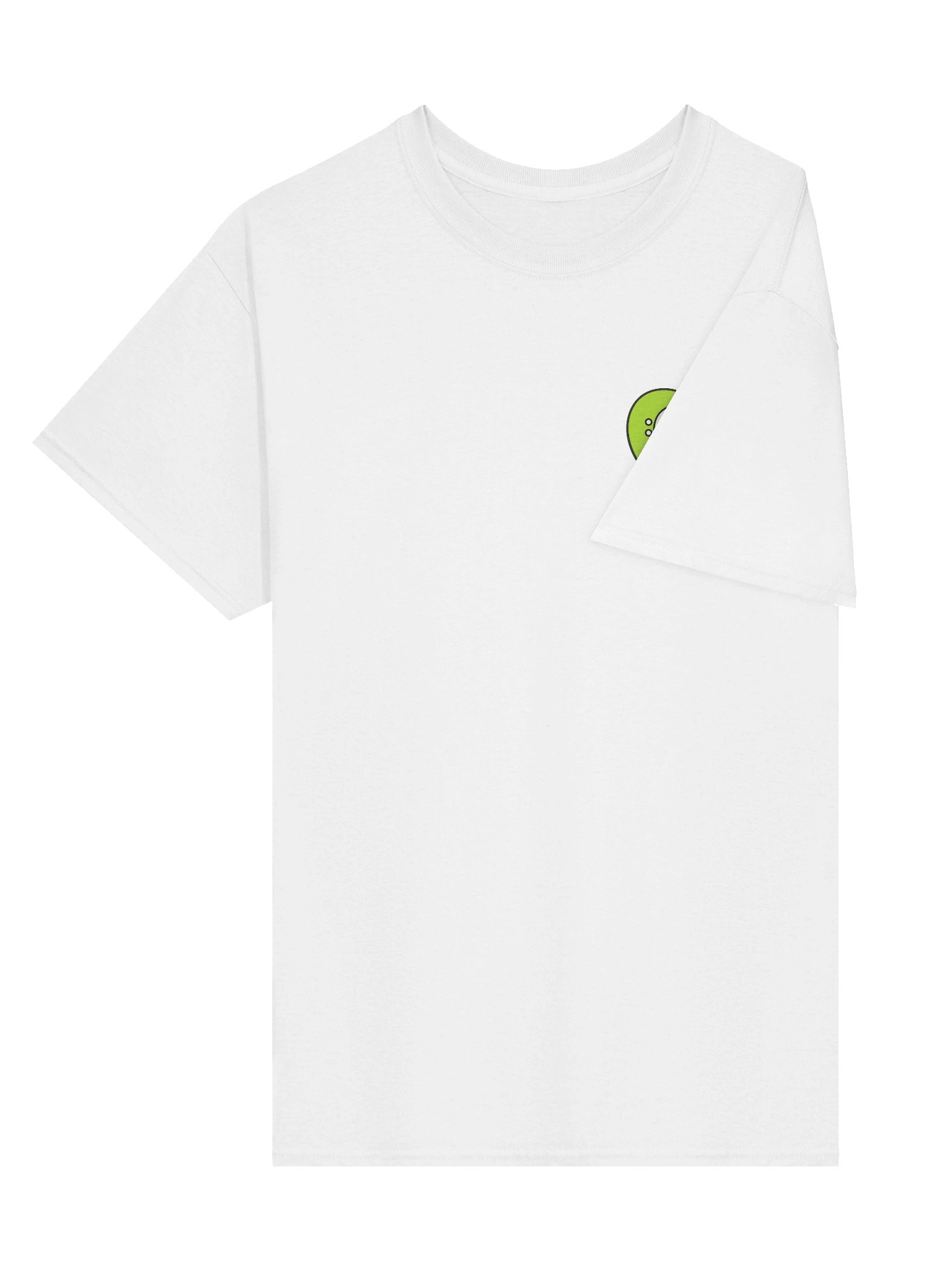 Christina Grimmie Foundation Tee (2026 Edition) product image (3)