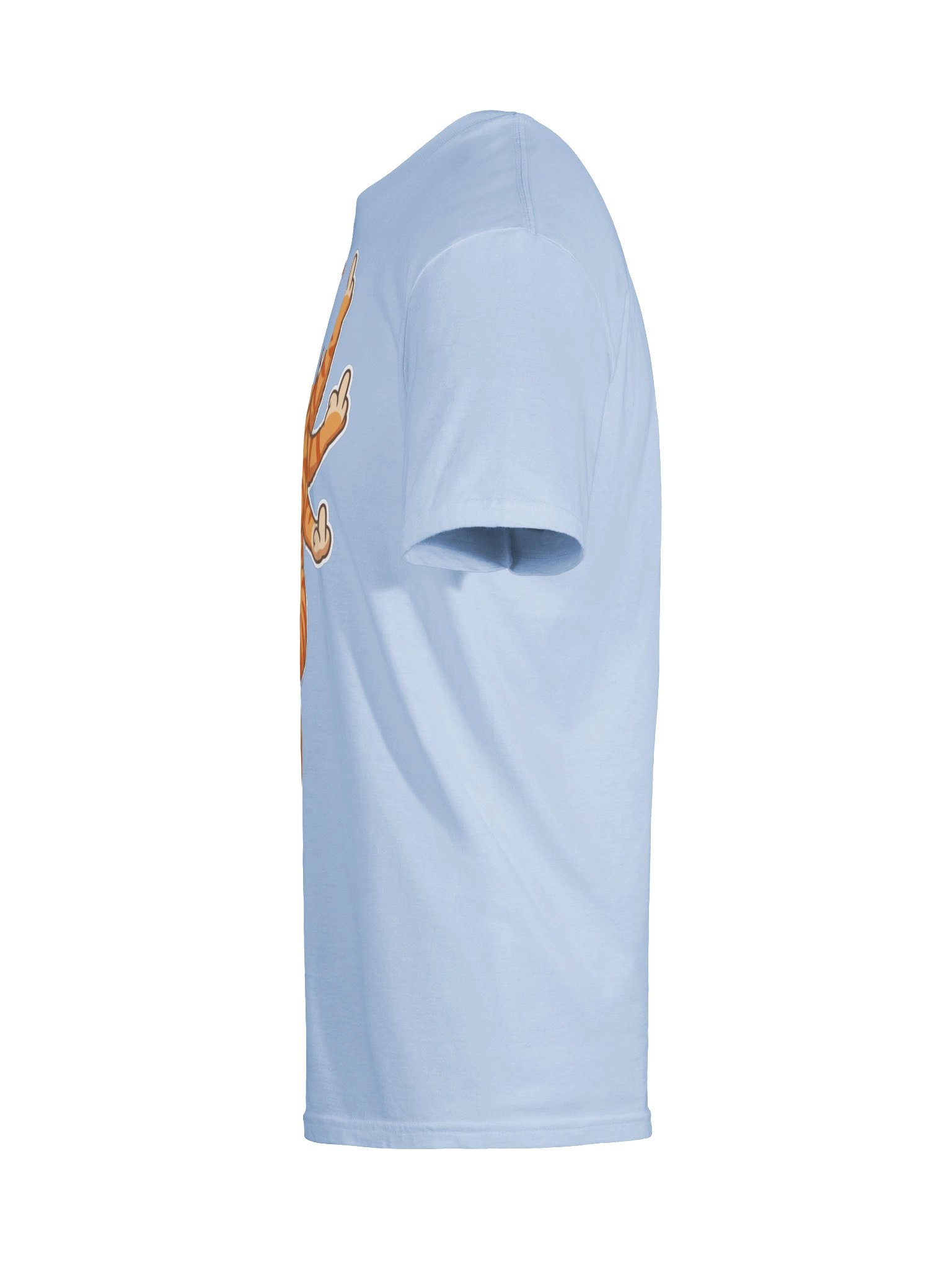 Flip The World Tee product image (40)