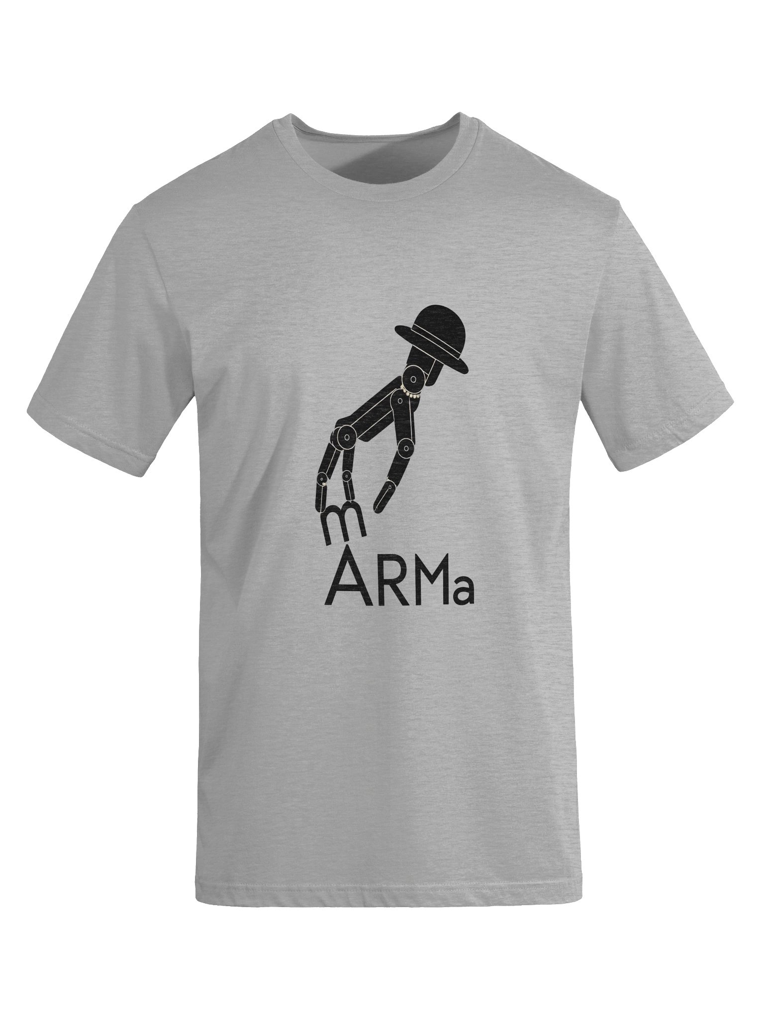 mARMa Shirt product image (18)