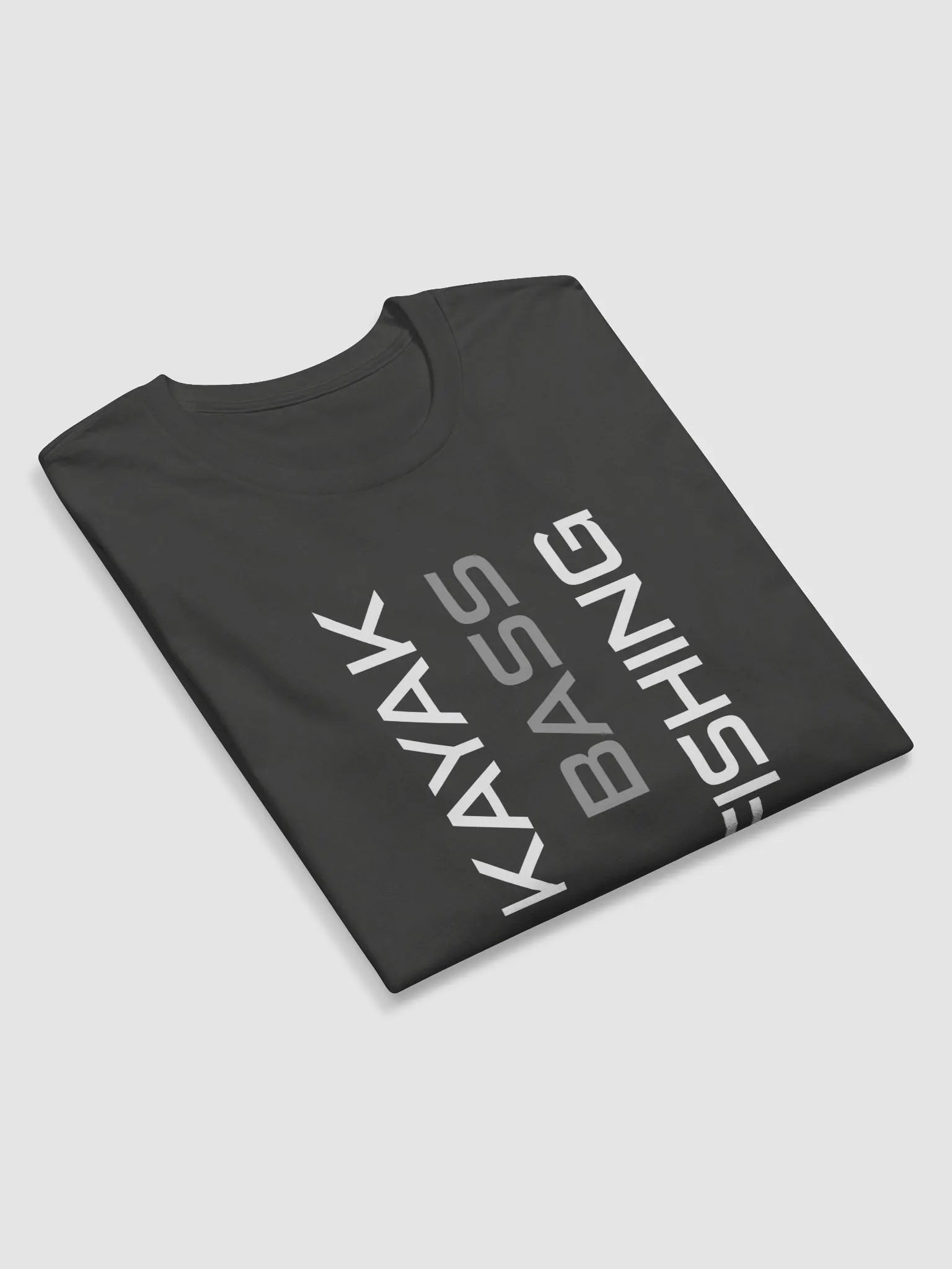KBF LONG SLEEVE CREW product image (6)