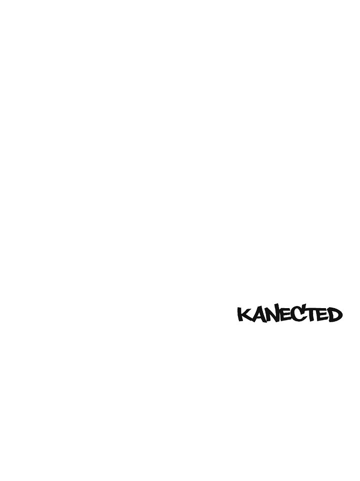 Kanected Desk Mat XL (White) product image (1)