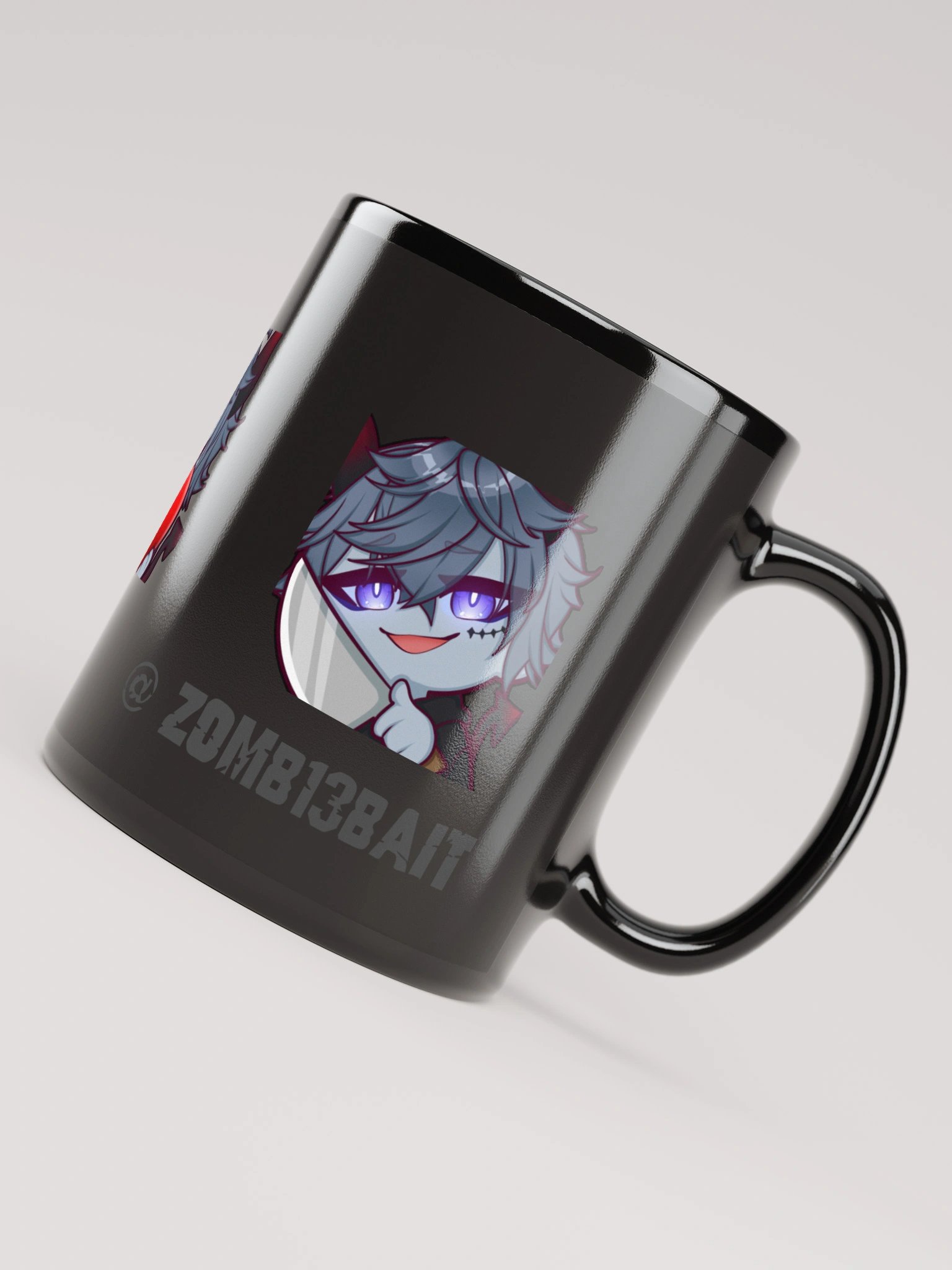 emote mug product image (8)