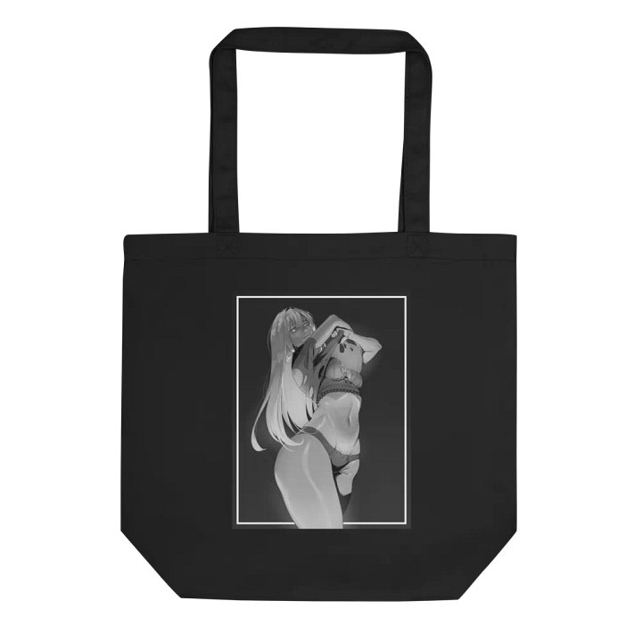 Mia Bag product image (1)