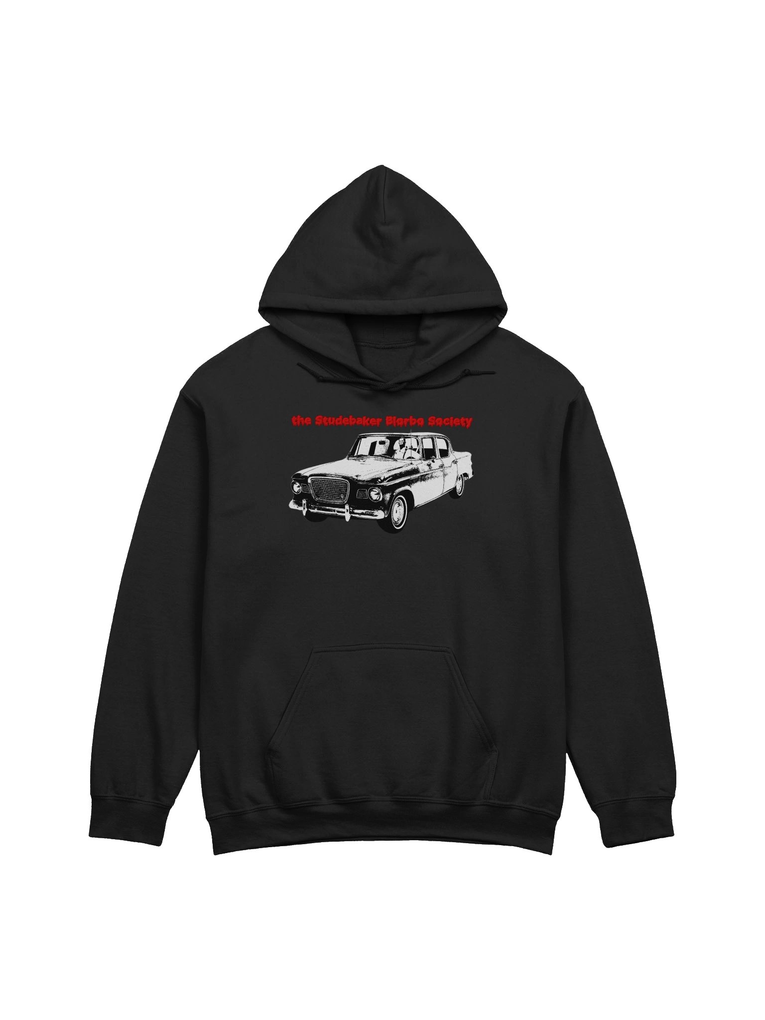 Medic TF2 in tha Lark (Sweater) product image (1)