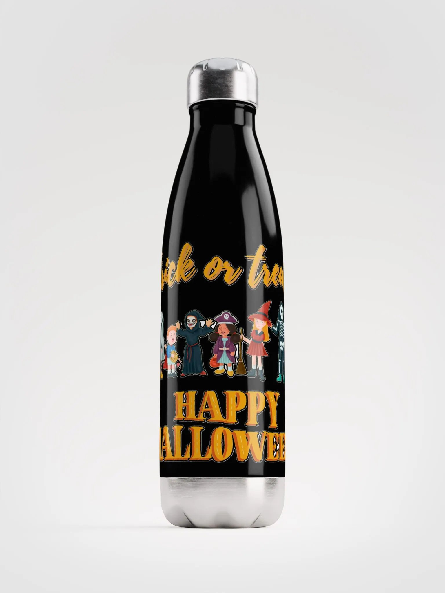 TRICK OR TREAT product image (1)
