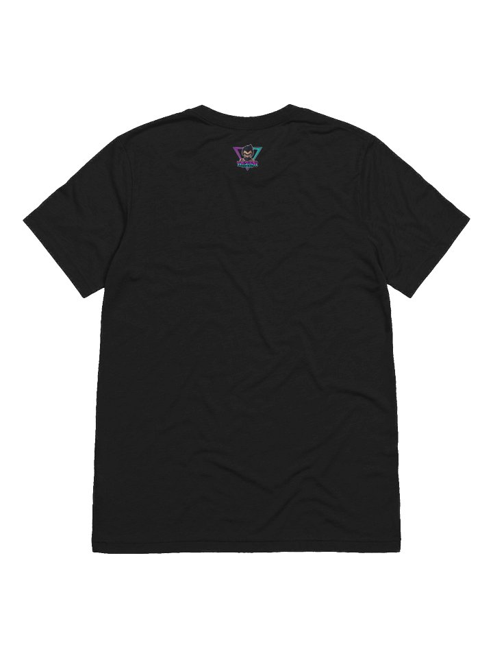 NBG Silhouette Logo product image (2)