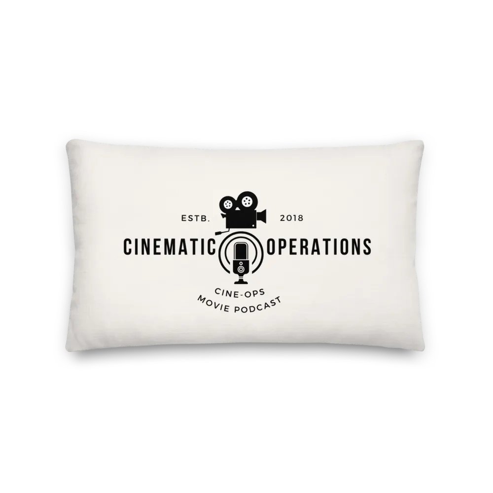 Pillow support product image (2)