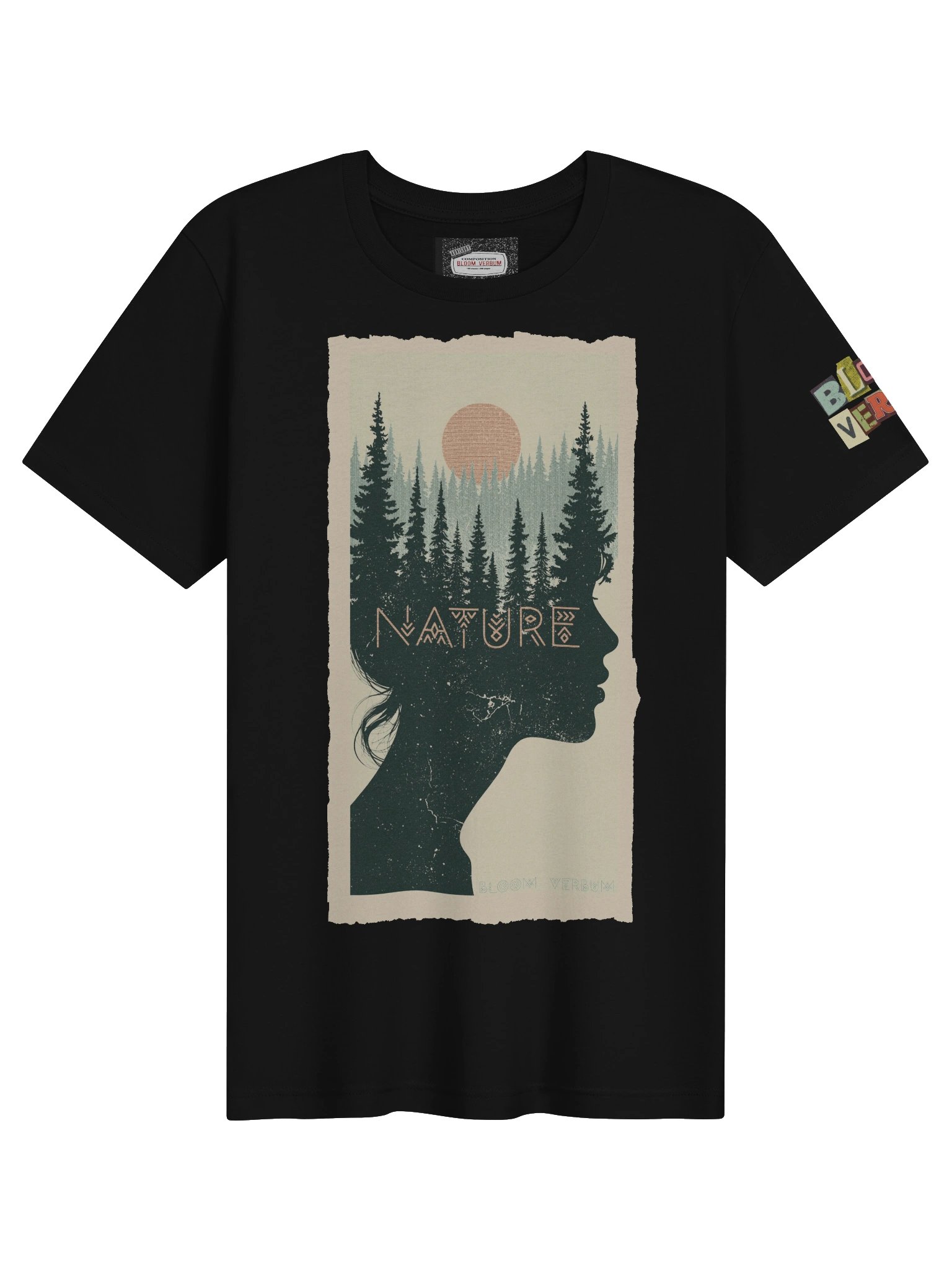 Nature product image (1)