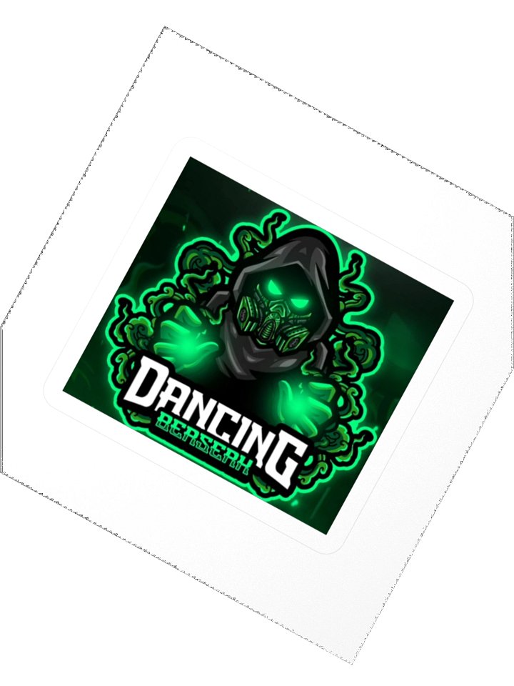 DB - Abzeichen Streaming Logo product image (2)