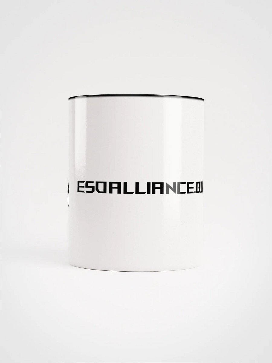 Tasse | Imprimé product image (6)