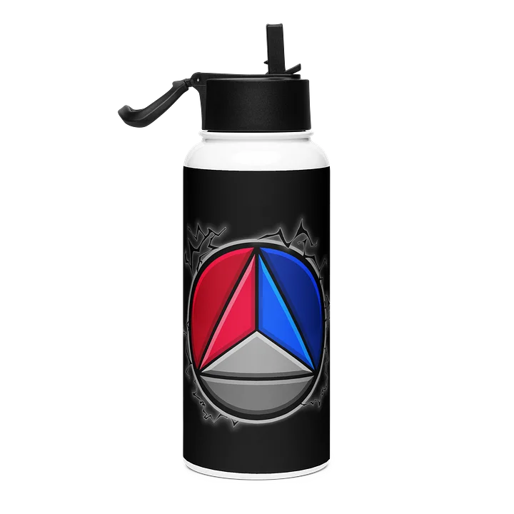 Water Bottle product image (1)