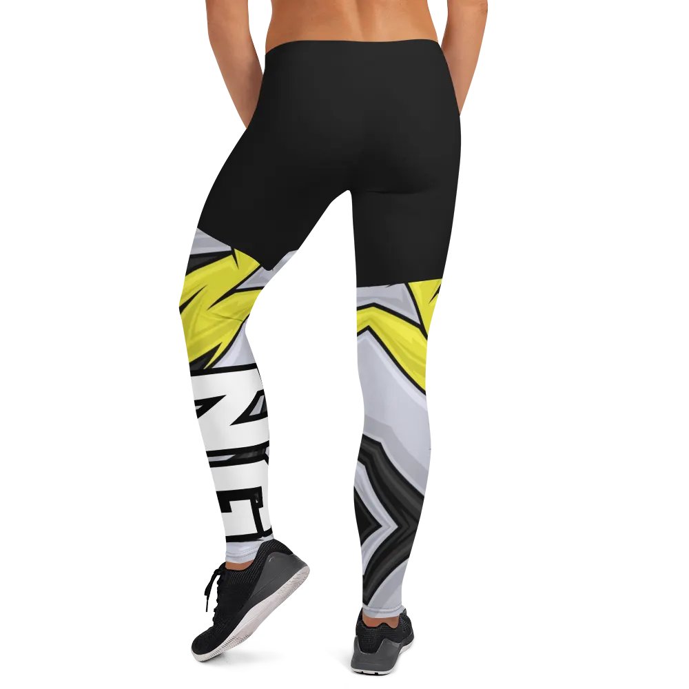 WOMEN LEGGINGS product image (12)