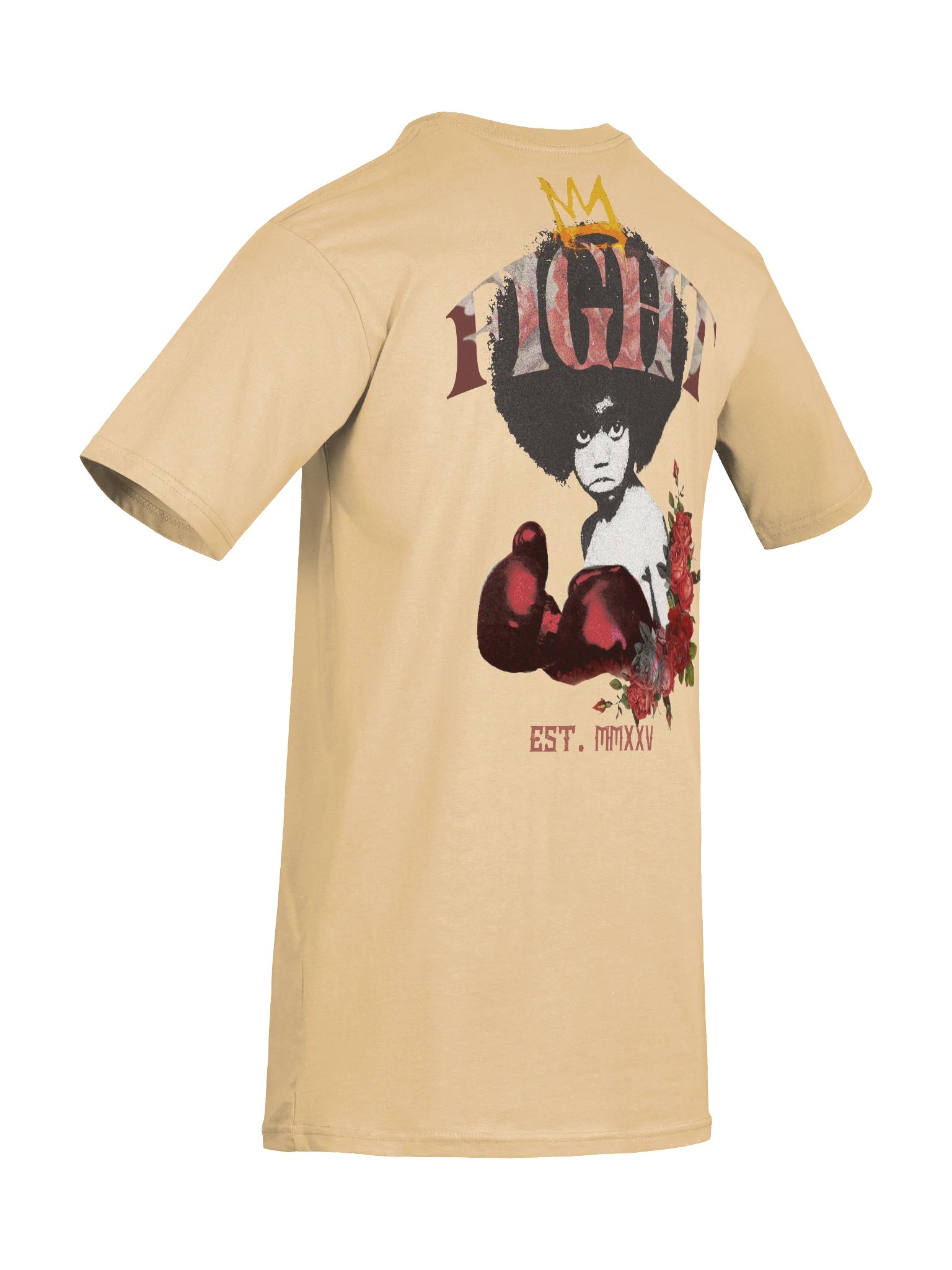 1% Champion product image (66)