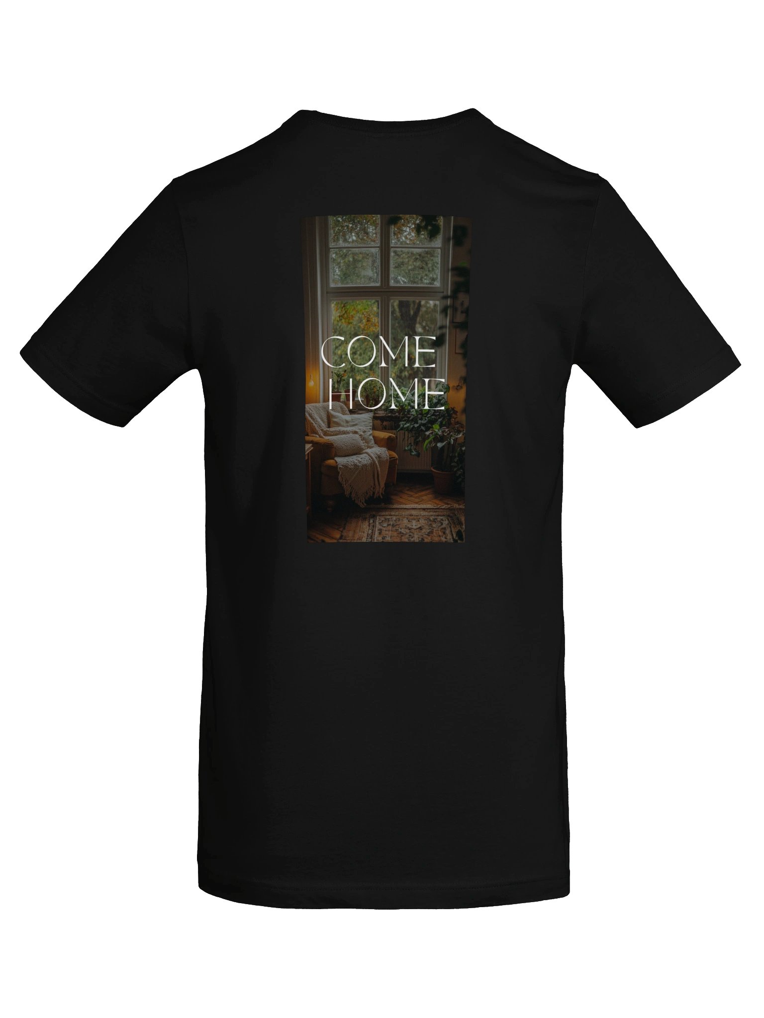 COME HOME T product image (6)