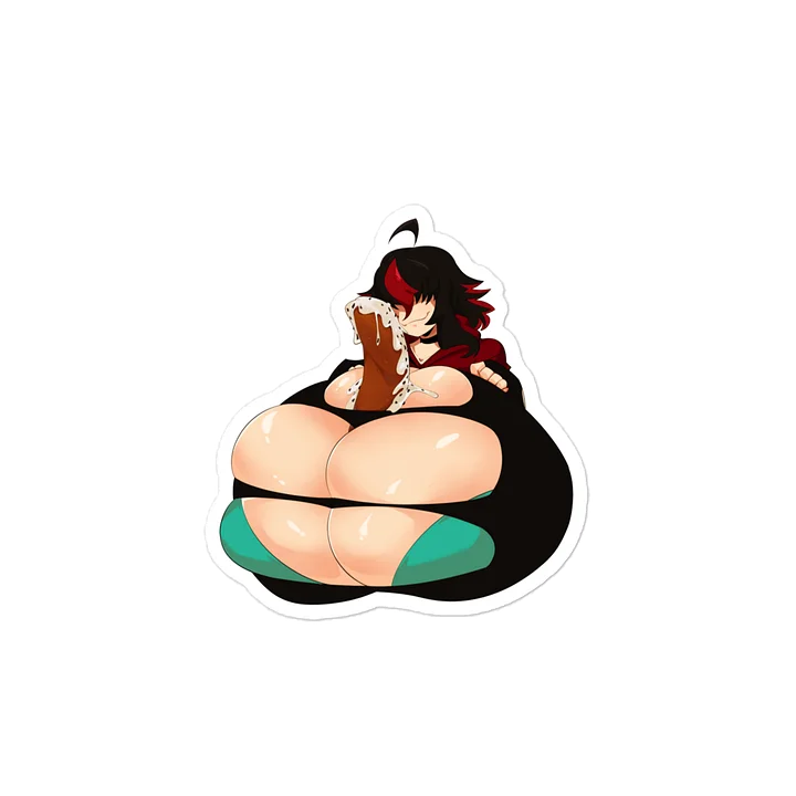 Donut stash product image (2)