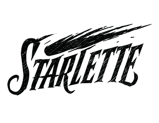 Starlette