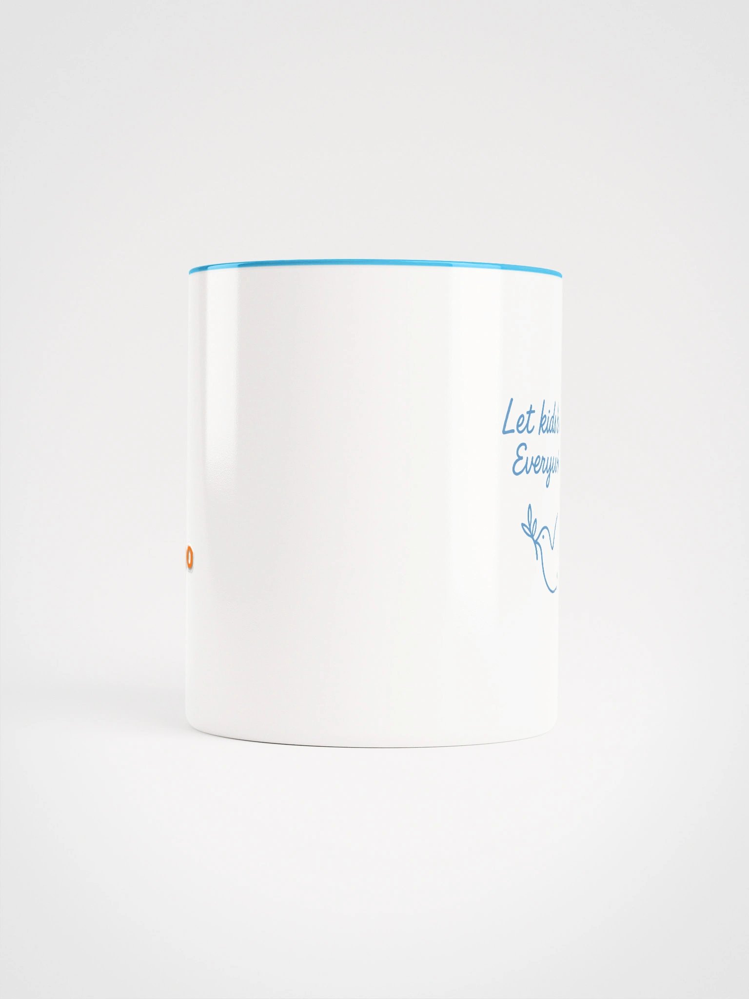 WobbleBoo Ceramic Mug product image (5)