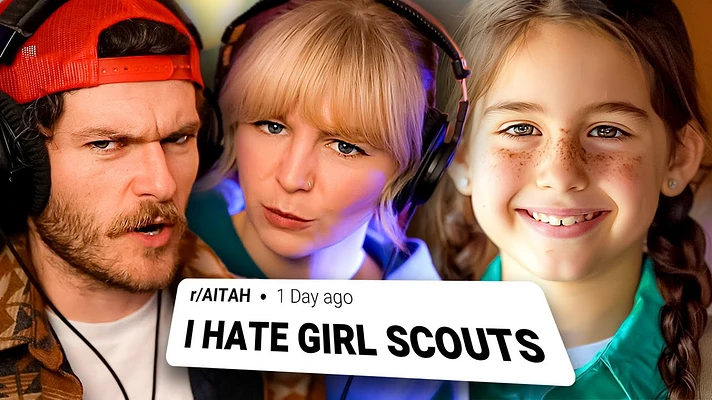 Video thumbnail