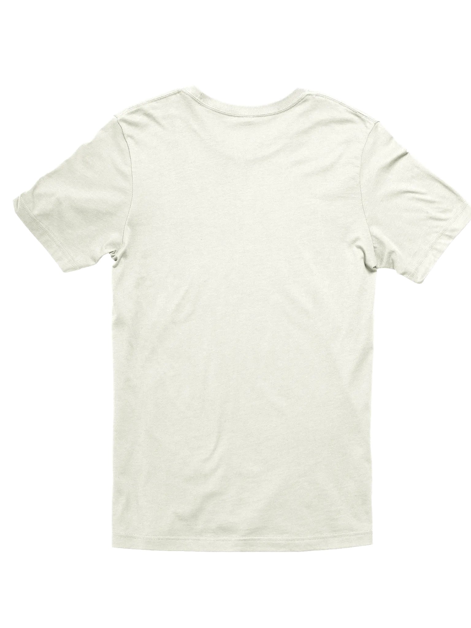 Rocket Launch Triangular Badge T-Shirt product image (14)