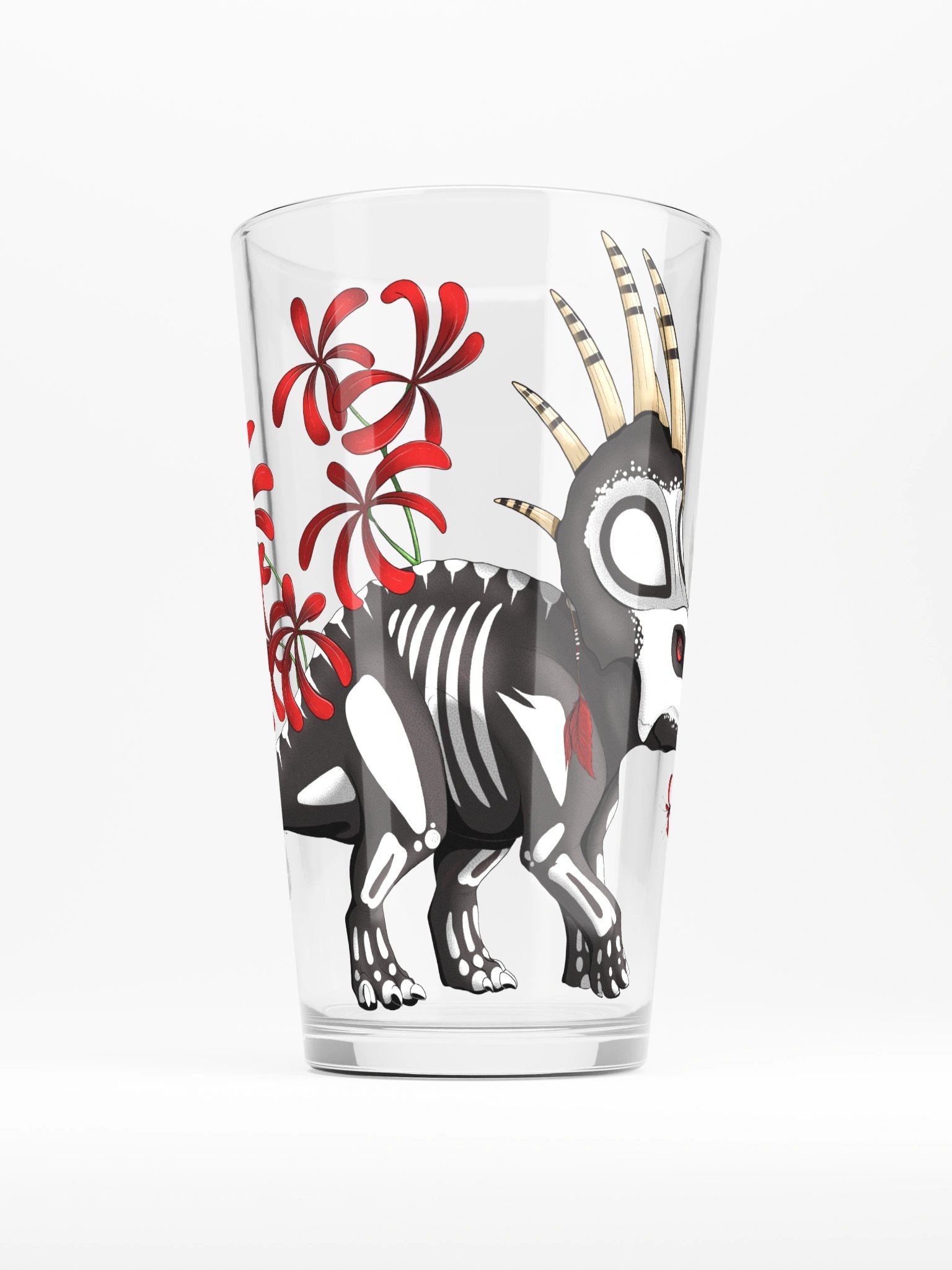 Spider Styra product image (1)