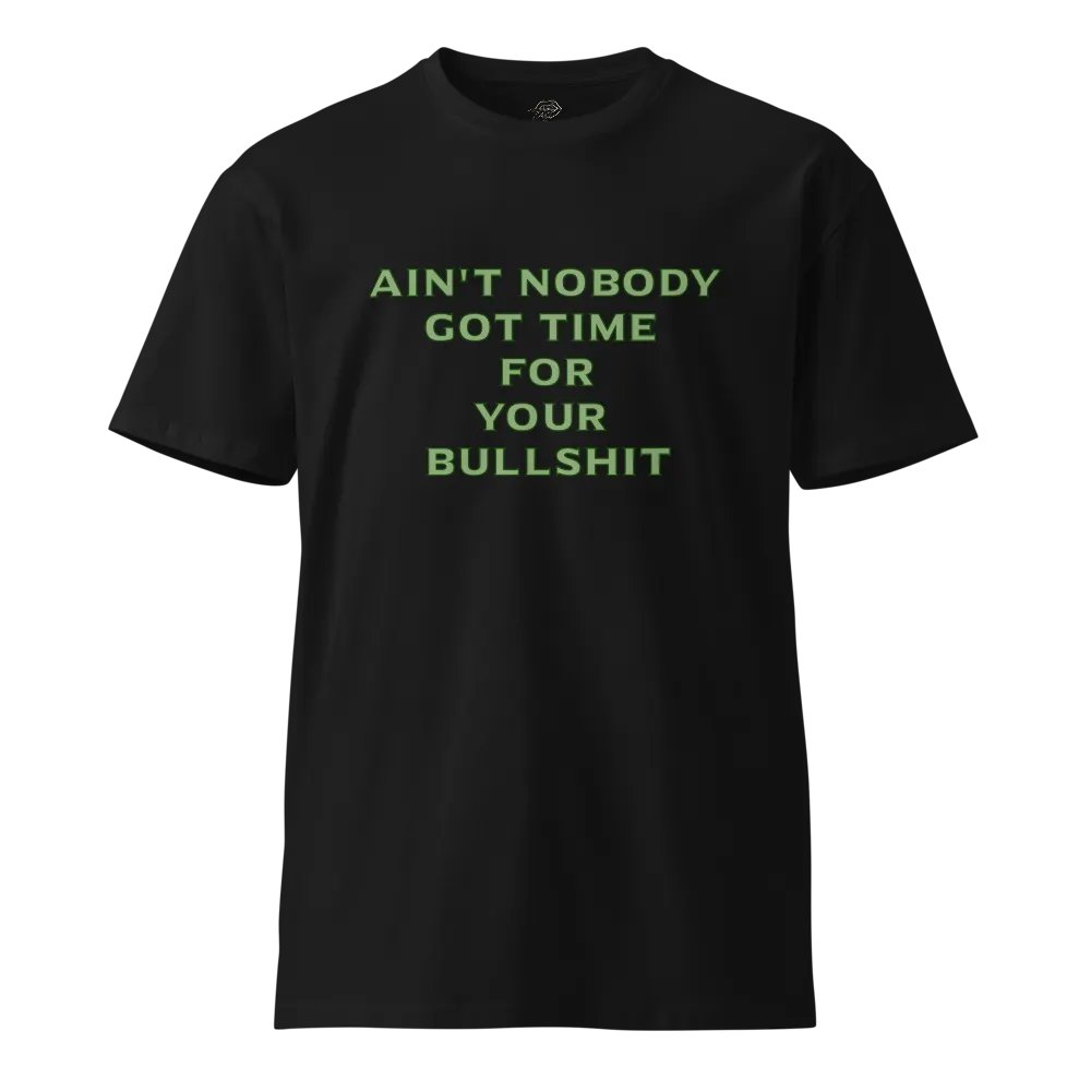 FUCKUPCAKE TEE product image (1)