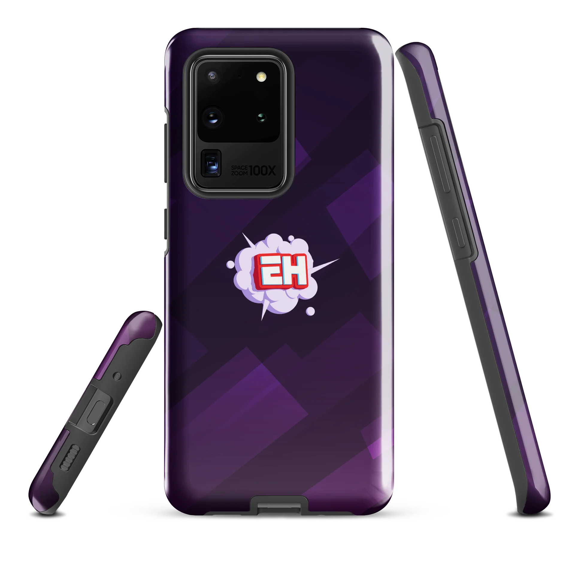 Samsung Case (Tough) product image (7)