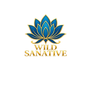 WildSanative