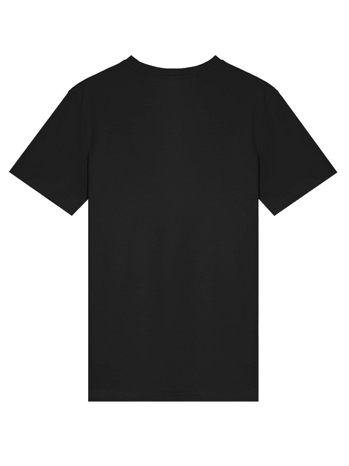 Eco-concious Pride Dragons T-Shirt product image (2)