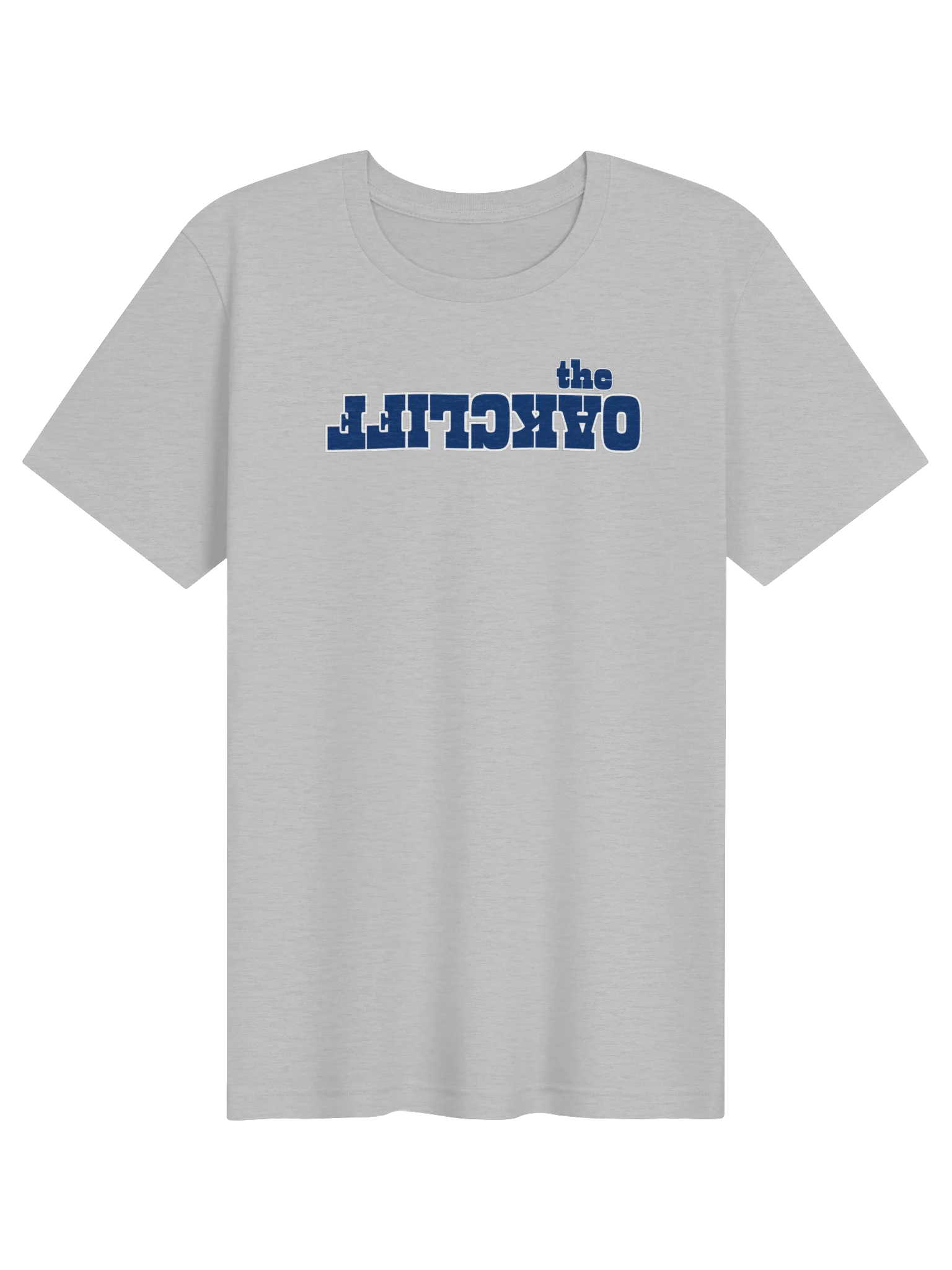 Dallas Football Oakcliff product image (1)