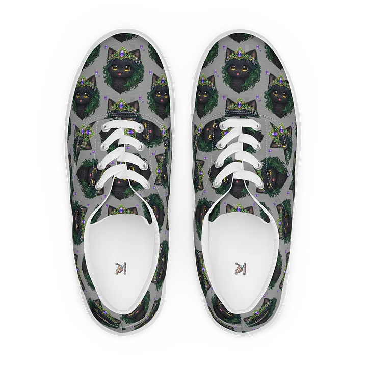 Kingdom Duchess Women's Shoes product image (1)