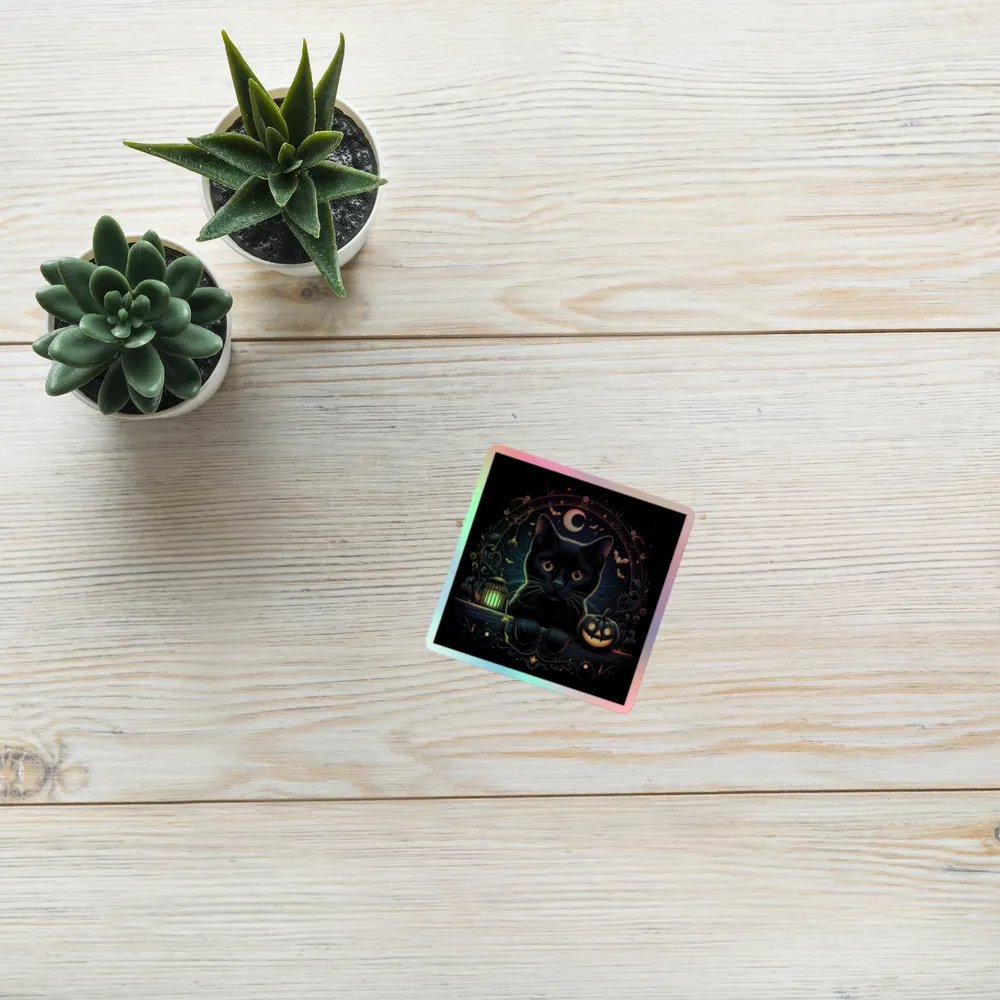 halloloki product image (10)