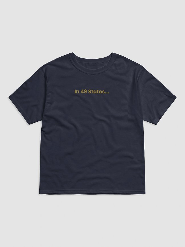 Streetwear