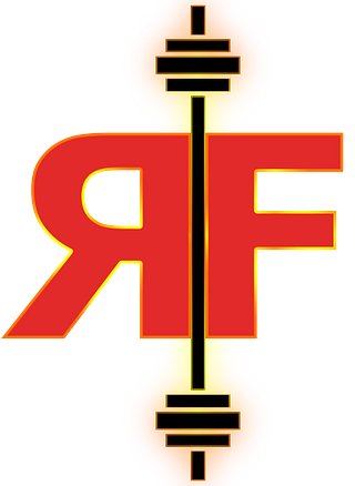 REVIVAL Fitness