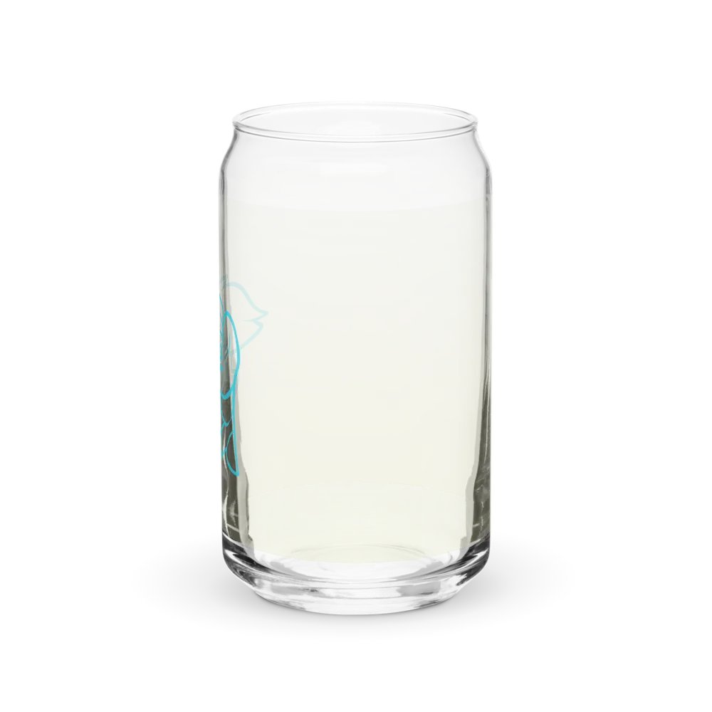 Normal Jar Glass product image (39)