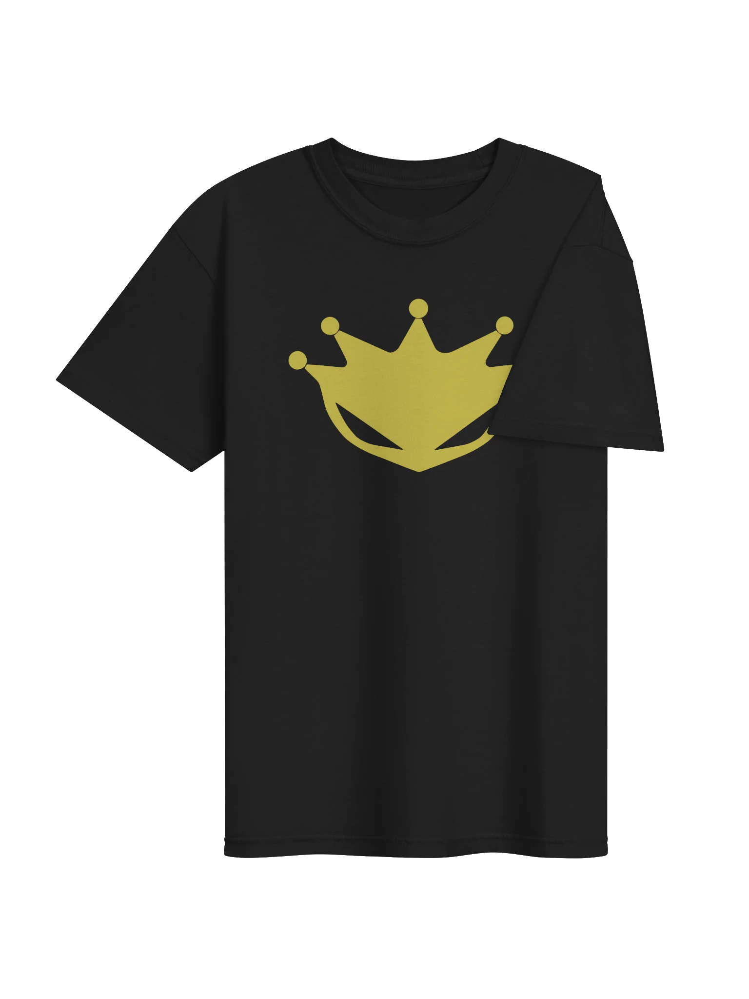 Heavyweight OG EB Logo Shirt product image (4)