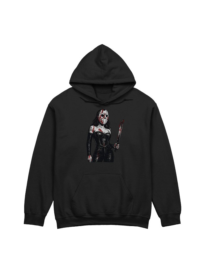 Daki Slasher (Machete) product image (1)
