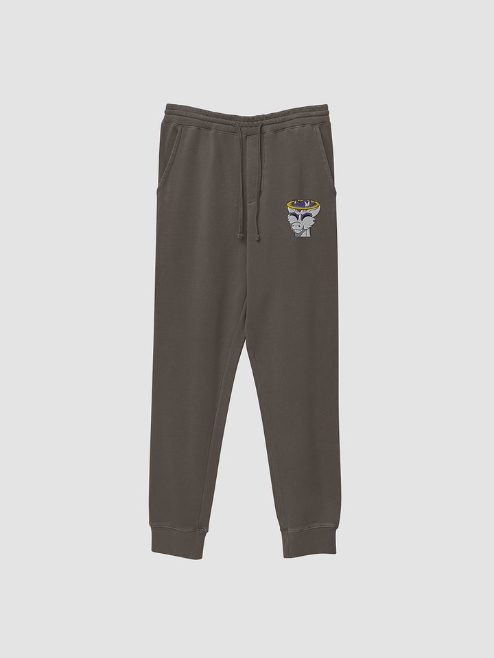 Innocent Dragon Sweatpants product image (2)