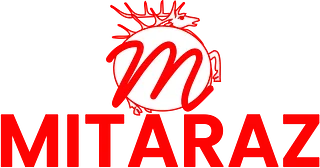 Mitaraz - Your vibe. Your style. Your statement.