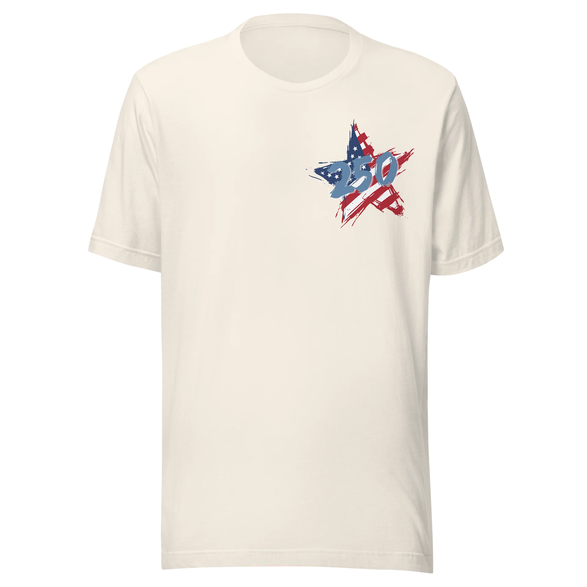 250th Birthday of the USA Tee product image (19)